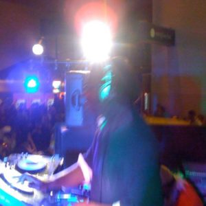 Until You Come Back To Me